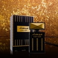 thumbnail image 2 of Perfume Maryaj Maysa Eau de Parfum para mujer, 100 ml, 2 of 8