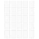 thumbnail image 1 of 25 fundas para cartas coleccionables, fundas rígidas para cartas, fundas protectoras para cartas, 1 of 8