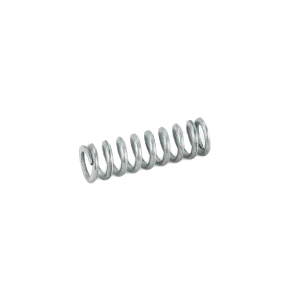 Polaris 3233830 Gearcase Compression Spring  2002-2023 XP RZR Ranger 1000 900 800