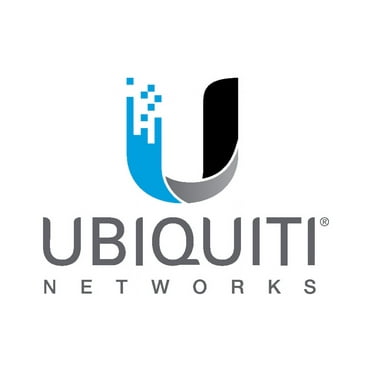 Ubiquiti Networks UDC-2 2M Unifi Direct Attach Copper Cable 10 Gbps