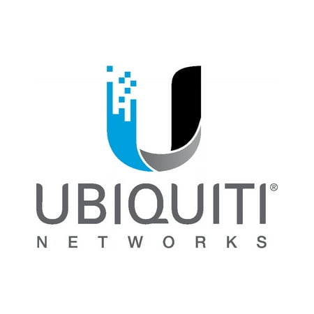 UPC: 0817882020534 | Ubiquiti Networks UDC-2 2M Unifi Direct Attach Copper Cable 10 Gbps