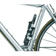 thumbnail image 4 of Topeak Mini Morph Bicycle Frame Pump, 4 of 4