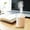 White, variant on YiBai White Humidifiers for Bedroom, Mini Humidifier 280MLUSB Cool Mist Portable Desktop Humidifier Stone Humidifier Two Misting Modes Quiet For Baby Bedroom Office Home #.1634