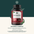 thumbnail image 2 of Suplemento alimenticio LIFE 360+ Res-V Resveratrol 220 Cápsulas, 2 of 7
