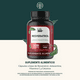 thumbnail image 2 of Suplemento alimenticio LIFE 360+ Res-V Resveratrol 220 Cápsulas, 2 of 7