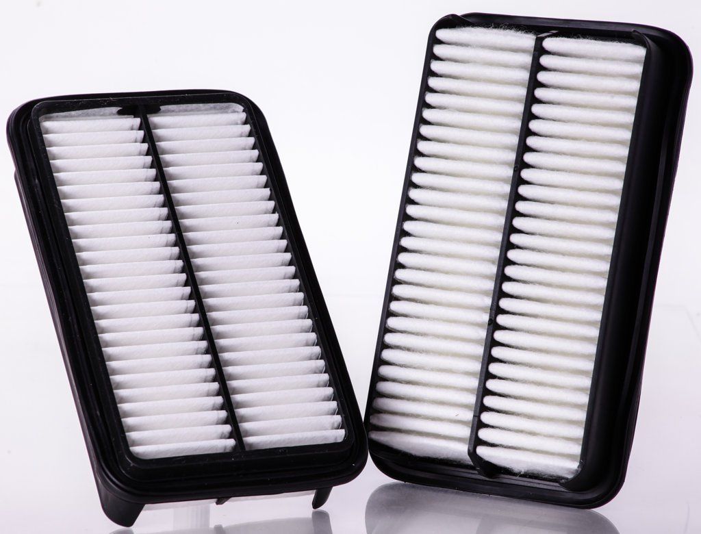 Premium Guard PA4650 Air Filter