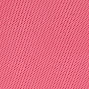 Greg Norman Freedom Micro Pique Pink Shirt Men M