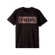 thumbnail image 2 of Men's Humor Graphic T-ShirtFEA men's standard Tool Adult Short Sleeve T-shirt Tee For Adult, Men, Women, Teen, Teenager, Adolescent, YouthFather's Day, Mother's Day, New Year, Spring Festival, Valen, 2 of 7