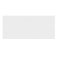 thumbnail image 4 of Simpli Home Redmond Armoire de Rangement Basse Transitionnelle en Bois Massif de 32 Pouces en Blanc, 4 of 15