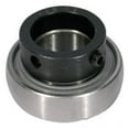 thumbnail image 2 of 520065 Bearing with Collar Fits GEHL, 2 of 10