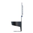 thumbnail image 3 of Portavasos Universal Para Bebidas De Coche, Soporte Para Puerta De Asiento Trasero, Portavasos Para Bebidas, Soporte De Montaje Para Bebidas Speravity VI004243-00, 3 of 5