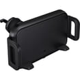 thumbnail image 2 of Cargador de coche inalámbrico Samsung Fast Charge EP-H5300 negro, 2 of 9