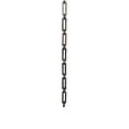 thumbnail image 3 of RCH Supply Company Rectangle Linked Chain, 3 of 5