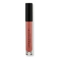 thumbnail image 3 of Anastasia Beverly Hills Lip Gloss, Toffee, 0.16 Oz, 3 of 5