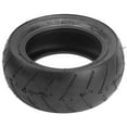 thumbnail image 2 of 47-49CC Bike Tire, 47-49CC Small Scooter Tire  For Mini Motorcycle, 2 of 8