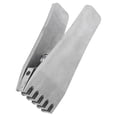 thumbnail image 4 of Badminton Stringing Clamp Stainless Steel Badminton Starting Clamp for Repairing Rackets, 4 of 9