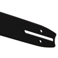thumbnail image 5 of 8TEN 30 inch Chainsaw Bar .050 3/8 98DL for Husqvarna Jonsered 810-CCG2273B, 5 of 7