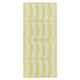 thumbnail image 1 of Eyelash Extension Stickers - 4x0.7cm, High Quality, Lower Lash Tape - for Makeup Salons & Eyelash Styling(400pcs), 1 of 5