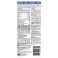 thumbnail image 3 of Sellador avanzado de silicona para ventanas y puertas Caulks GE 2813670, 300 ml, 12 unidades, 3 of 8