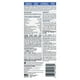 thumbnail image 3 of Sellador avanzado de silicona para ventanas y puertas Caulks GE 2813670, 300 ml, 12 unidades, 3 of 8