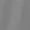 Gray, variant on Womens Linen Textured 2 Piece Casual Outfits Crew Neck Short Sleeve Top Elastic Waist Capri Pants with Side Pockets Solid Color Loose Fit Lightweight Summer Daily Co Ord Set