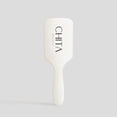 thumbnail image 2 of Root Ritual Calming Pneumatic Hair Brush with Nickel Plated Metal Pins for the scalp, 2 of 4