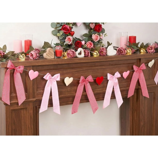 Soporte Organizador para Carretes de Mangueras de Jardín de Alta Resistencia | Almacenamiento y Transporte de Mangueras | Riego Exterior y Cuidado Del Césped | Capacidad para Mangueras de Jardín y Ac
