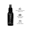 thumbnail image 2 of Acelerador de crecimiento capilar Novocrin Loción de 100 ml NOVOCRIN Unisex, 2 of 2
