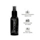 thumbnail image 2 of Acelerador de crecimiento capilar Novocrin Loción de 100 ml NOVOCRIN Unisex, 2 of 2