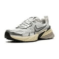 thumbnail image 4 of NIKE WOMENS V2K RUN Womens "Metallic Silver" FD0736 100 FD0736 100 from Stadium Goods, 4 of 8