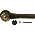 thumbnail image 2 of MOOG ES2214R Tie Rod End Fits select: 1983-1997 FORD RANGER, 1991-1994 FORD EXPLORER, 2 of 7