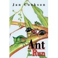 thumbnail image 2 of Ant on the Run, 2 of 2