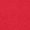 Red, variant on Inktastic Groundhog Day Boys or Girls Long Sleeve Toddler T-Shirt