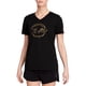 thumbnail image 1 of Camiseta gráfica ASICS Boston T&H para mujer 001 M, 1 of 1