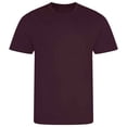 thumbnail image 2 of AWDis Cool Mens T-Shirt, 2 of 2