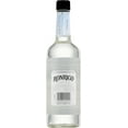 thumbnail image 6 of Ron Rico Silver Rum, 750 ml, 6 of 9