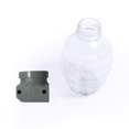 thumbnail image 1 of Gel Blaster Hopper & Feedneck Attachment Accessory, 1 of 3