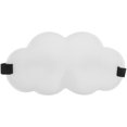 thumbnail image 1 of Teens Sleeping Mask Household Sleeping Eye Mask Delicate Sleeping Mask for Eyes, 1 of 8