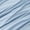 Blue, variant on B-COOL Cooling Taupe Sheet Set