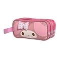 thumbnail image 3 of Lapicera Triple para niñas Sanrio My Melody (My Melody), 3 of 4