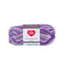 Red Heart Soft Essentials Baby Royal Lilac Knitting & Crochet Yarn