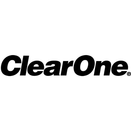 - ClearOne Wireless Beltpack Transmitter With 2.4 Ghz Rf Band 910-6104-001
