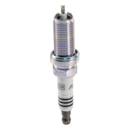 NGK Laser Iridium Spark Plug  DFH6B-11A NGK