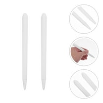GOOHOCHY 2 Pcs Stylus Pen for Pens Touch Screens Electronic Whiteboard