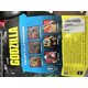 thumbnail image 4 of Super7 Godzilla '54 Toho ReAction Figure 4 Inch, 4 of 6