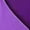 Purple, variant on Gray Women Shirts, Women'S Short Sleeved Slim Fit Casual Fashion Top,Women Shirts L