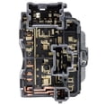 thumbnail image 4 of Combination Switch, 4 of 4