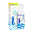 thumbnail image 1 of Real Sea Agua de Mar Natural, 1 of 4
