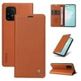 thumbnail image 1 of Funda para Samsung Galaxy S10 Lite Estuche de Cuero PU Tipo Cartera con Ranuras para Tarjetas y Cierre Magnético, 1 of 5