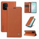 thumbnail image 1 of Funda para Samsung Galaxy S10 Lite Estuche de Cuero PU Tipo Cartera con Ranuras para Tarjetas y Cierre Magnético, 1 of 5